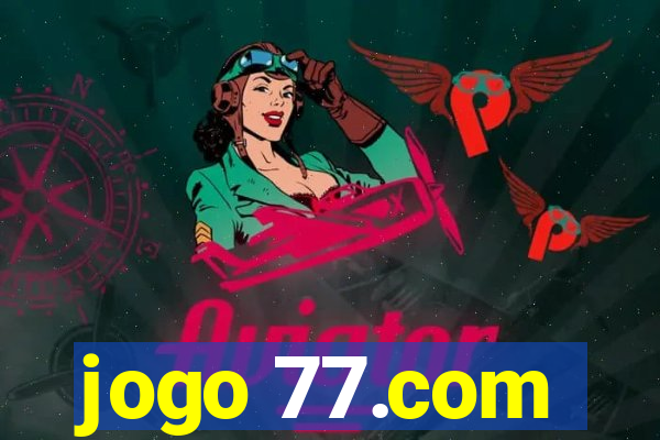jogo 77.com